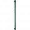 Смартфон Samsung Galaxy S22 8/256Gb Green (Зеленый) EAC
