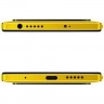Смартфон Poco M4 Pro 4G 2022 6/128Gb Poco Yellow (Желтый) EAC