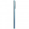 Смартфон Xiaomi Redmi Note 11 4/128Gb (NFC) Star Blue (Звездный голубой) Global Version