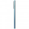 Смартфон Xiaomi Redmi Note 11 4/128Gb (NFC) Star Blue (Звездный голубой) Global Version