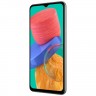 Смартфон Samsung Galaxy M33 5G 8/128Gb Green (Зеленый)