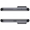 Смартфон Xiaomi 12T Pro 8/256Gb Black (Черный) Global Version