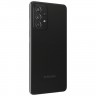 Смартфон Samsung Galaxy A52S 8/256Gb Black (Черный)