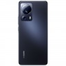 Смартфон Xiaomi 13 Lite 8/256Gb Black (Черный) Global Version