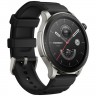 Часы Amazfit GTR 4 Superspeed Black (Черный) EAC