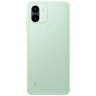 Смартфон Xiaomi Redmi A2+ 3/64Gb Light Green (Зеленый) EAC