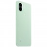 Смартфон Xiaomi Redmi A2+ 3/64Gb Light Green (Зеленый) EAC