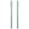 Смартфон Xiaomi Redmi A2+ 3/64Gb Light Green (Зеленый) EAC