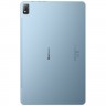 Планшет Blackview Tab 16 8/256Gb Twilight Blue (Голубой)