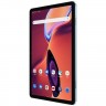 Планшет Blackview Tab 16 8/256Gb Twilight Blue (Голубой)