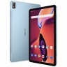 Планшет Blackview Tab 16 8/256Gb Twilight Blue (Голубой)