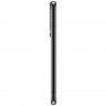 Смартфон Samsung Galaxy S22 (SM-S901B) 8/256Gb Phantom Black (Черный Фантом) EAC