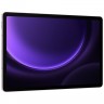 Планшет Samsung Galaxy Tab S9 FE 5G SM-X516 6/128Gb Lavender (Лавандовый) EAC