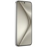 Смартфон Huawei Pura 70 12/256Gb White (Белый) EAC
