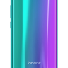 Смартфон Huawei Honor 10 4/64GB Green (Зеленый) EAC