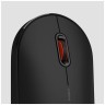 Мышь Xiaomi MIIIW Mouse Bluetooth Silent Dual Mode Black (Черная)