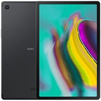Планшет Samsung Galaxy Tab S5e 10.5 LTE SM-T725 4/64Gb (2019) Black (Черный) EAC