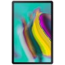 Планшет Samsung Galaxy Tab S5e 10.5 LTE SM-T725 4/64Gb (2019) Black (Черный) EAC
