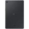 Планшет Samsung Galaxy Tab S5e 10.5 LTE SM-T725 4/64Gb (2019) Black (Черный) EAC