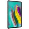 Планшет Samsung Galaxy Tab S5e 10.5 LTE SM-T725 4/64Gb (2019) Black (Черный) EAC