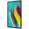Планшет Samsung Galaxy Tab S5e 10.5 LTE SM-T725 4/64Gb (2019) Black (Черный) EAC