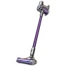 Беспроводной пылесос Dyson V7 Motorhead Extra EAC