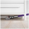 Беспроводной пылесос Dyson V7 Motorhead Extra EAC