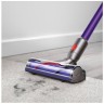 Беспроводной пылесос Dyson V7 Motorhead Extra EAC