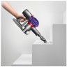 Беспроводной пылесос Dyson V7 Motorhead Extra EAC