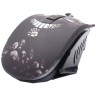Проводная мышь A4Tech Bloody P85 USB оптическая Black (Черная)