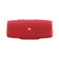 Портативная акустика JBL Charge 4 Red (Красный) EAC