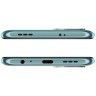 Смартфон Xiaomi Redmi Note 10 4/64Gb Lake Green (Зеленый) EAC