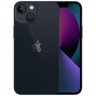 Смартфон Apple iPhone 13 Mini 256Gb Midnight (Темная ночь) MLM43RU/A