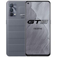 Смартфон Realme GT Master Edition 8/256Gb Voyager Grey (Серый) EAC