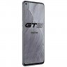 Смартфон Realme GT Master Edition 8/256Gb Voyager Grey (Серый) EAC