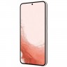 Смартфон Samsung Galaxy S22 8/256Gb Pink Gold (Розовый) EAC
