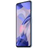 Смартфон Xiaomi 11 Lite 5G NE 8/256Gb (NFC) Bubblegum Blue (Голубой) EAC