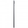 Планшет Xiaomi Redmi Pad 6/128Gb Wi-Fi Gray (Серый) Global Version