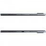 Планшет Xiaomi Redmi Pad 6/128Gb Wi-Fi Gray (Серый) Global Version