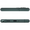 Смартфон Samsung Galaxy S22 Ultra SM-S908E 12/256Gb Green (Зеленый)