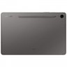Планшет Samsung Galaxy Tab S9 FE 5G SM-X516 6/128Gb Grey (Серый) EAC