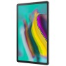 Планшет Samsung Galaxy Tab S5e 10.5 LTE SM-T725 4/64Gb (2019) Silver (Серебристый) EAC
