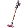 Беспроводной пылесос Dyson Cyclone V10 Absolute EAC