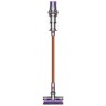 Беспроводной пылесос Dyson Cyclone V10 Absolute EAC