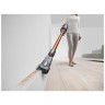 Беспроводной пылесос Dyson Cyclone V10 Absolute EAC