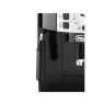Кофемашина DeLonghi ECAM 22.110.B Black (Черный) EAC