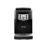 Кофемашина DeLonghi ECAM 22.110.B Black (Черный) EAC