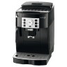 Кофемашина DeLonghi ECAM 22.110.B Black (Черный) EAC
