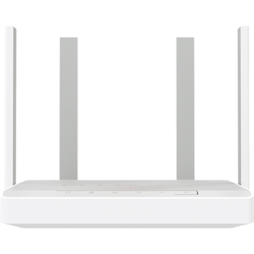 Wi-Fi роутер Keenetic Hero 4G (KN-2310) EAC