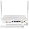 Wi-Fi роутер Keenetic Hero 4G (KN-2310) EAC